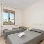 Esmeralda Appartamento Calpe