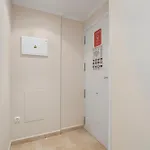 Esmeralda Calpe